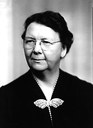 Harriet C. Long